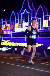 BIB: 
                            <button type="button" onclick="openModal(22858759)" class="btn btn-primary btn-sm float-right btn-popup" data-toggle="modal" data-target=".modal-high-quality">
                        <i class="fas fa-shopping-cart"></i> Add to Cart
                    </button>
                                            <button type="button" onclick="isThisMe(22858759, true)" class="btn btn-success btn-sm float-right btn-popup btn-isme hidden" data-toggle="tooltip" data-placement="bottom" title="นี่คือรูปของคุณใช่ไหม คลิกที่นี่เพื่อเอาเข้าอัลบั้ม">
                        <i class="fas fa-plus"></i> Add to album
                    </button>
                    <button type="button" onclick="isThisMe(22858759, false)" class="btn btn-warning btn-sm float-right btn-popup btn-isnotme hidden">
                        <i class="fas fa-ban"></i> Remove from album
                    </button>